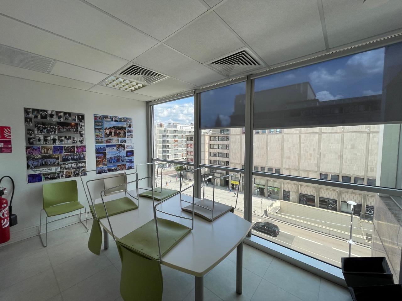 Bureau Rouen 397m² Location bureau Rouen Seine-Maritime OLBUR2532619 0